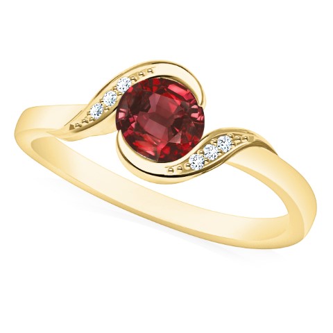 https://goldiam.co.il/sites/default/files/D40439-5_yellowgold_ruby%20%28%D7%A7%D7%98%D7%9F%29.jpg